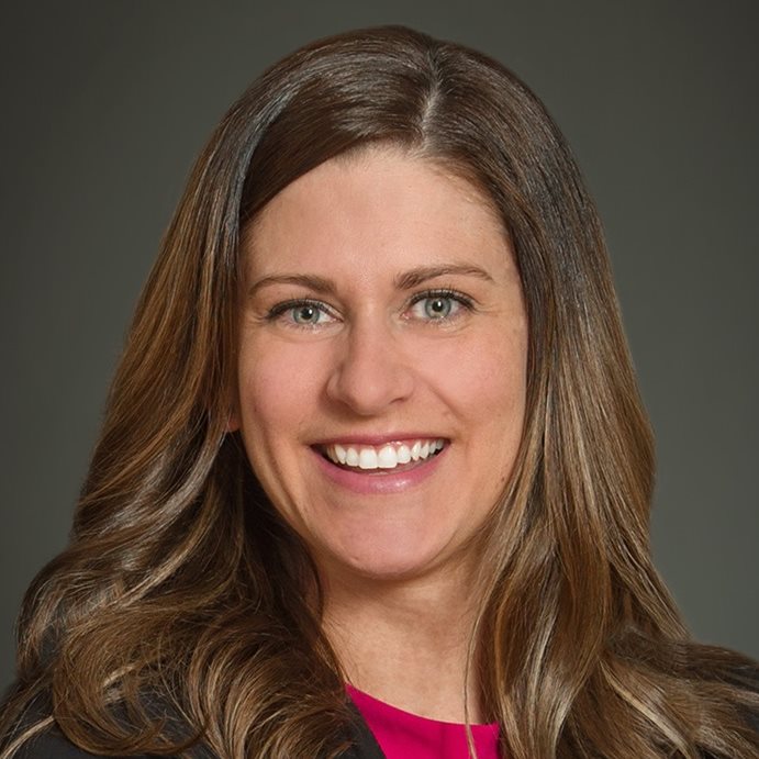 Michelle Corsi